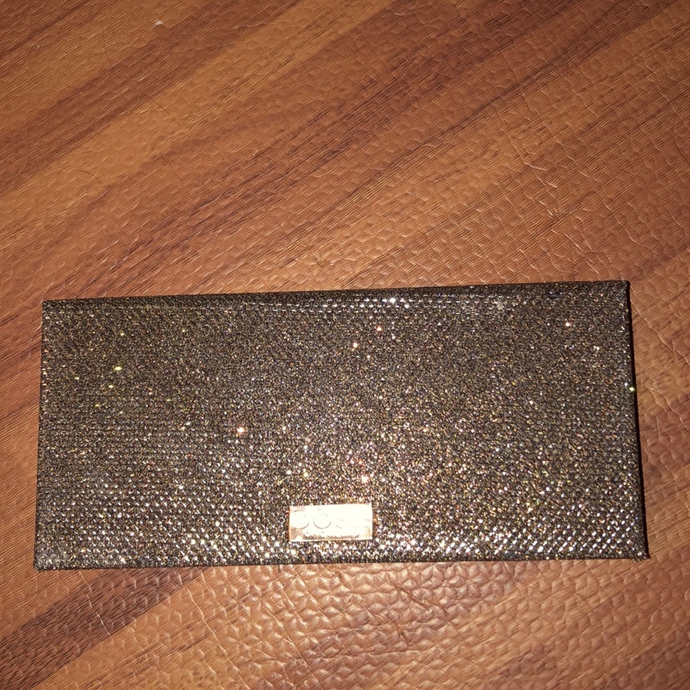 dose of colors friendcation palette